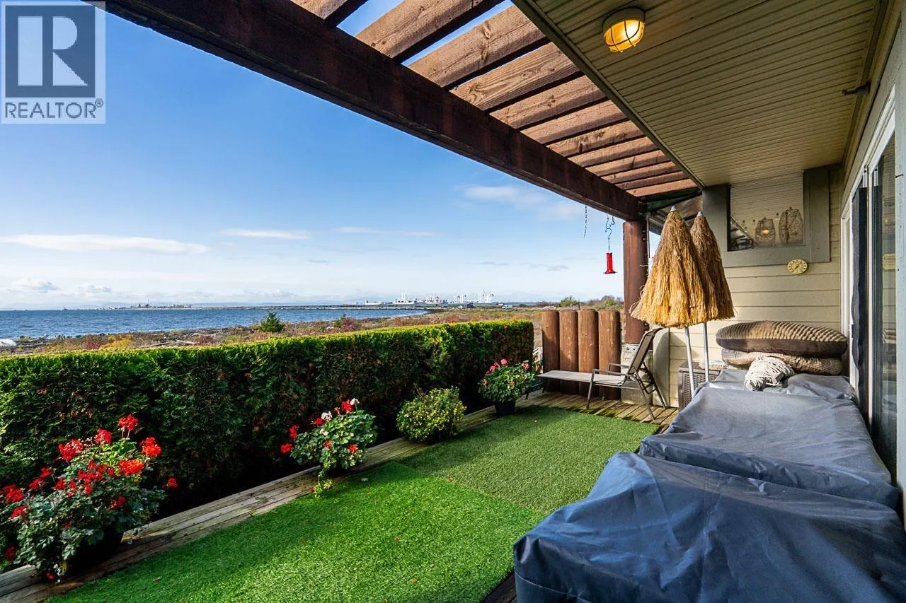 107 1120 TSATSU SHORES DRIVE