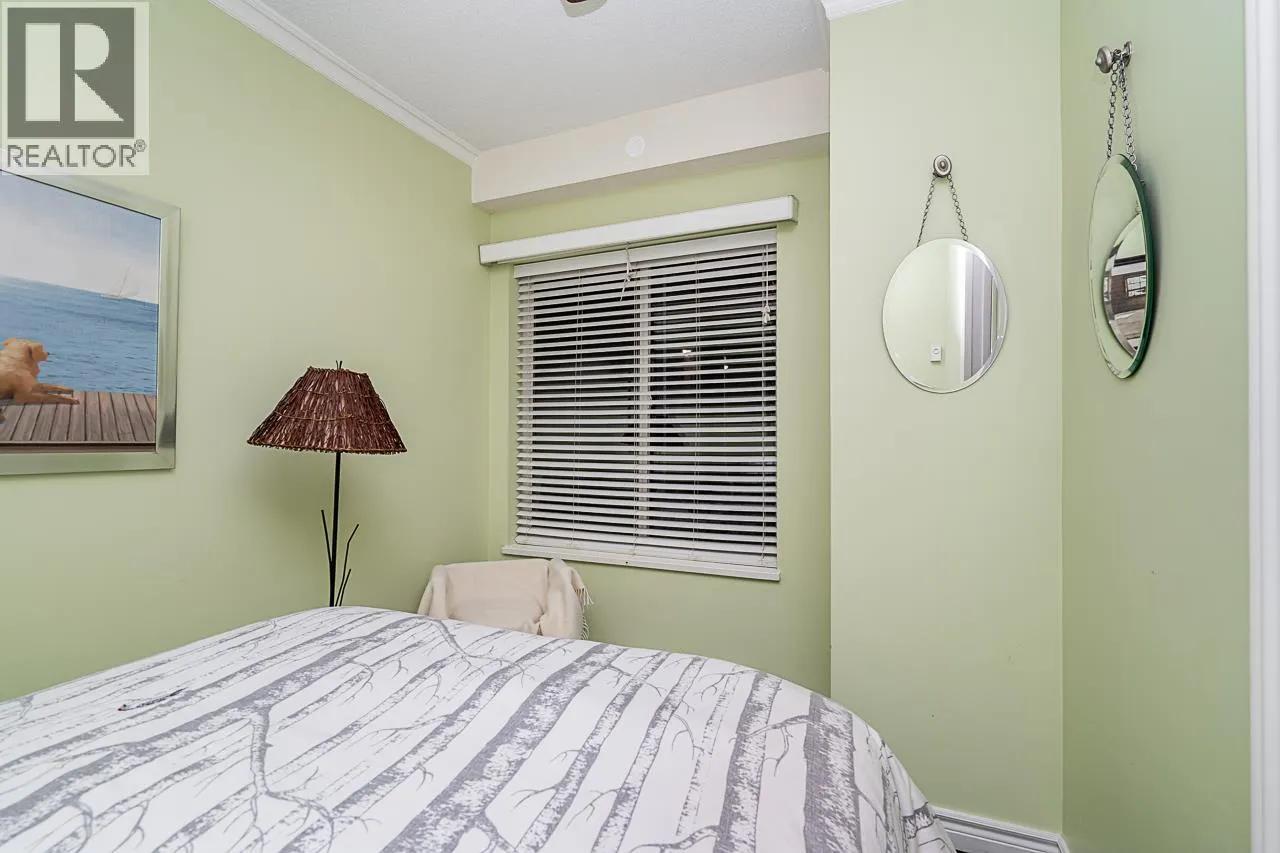 107 1120 TSATSU SHORES DRIVE