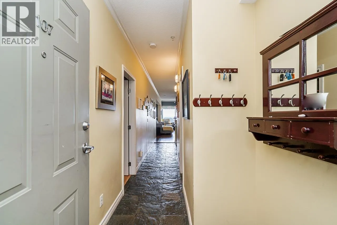 107 1120 TSATSU SHORES DRIVE