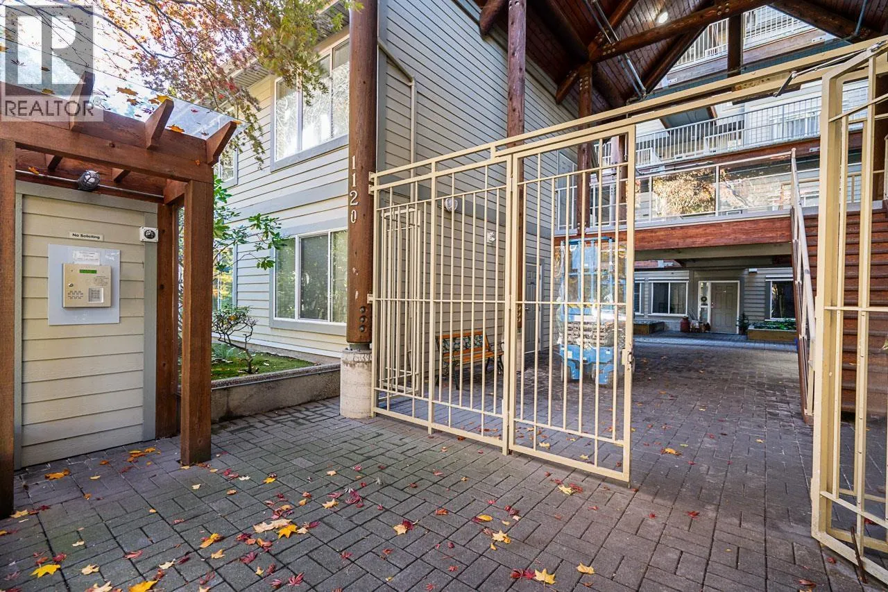 107 1120 TSATSU SHORES DRIVE