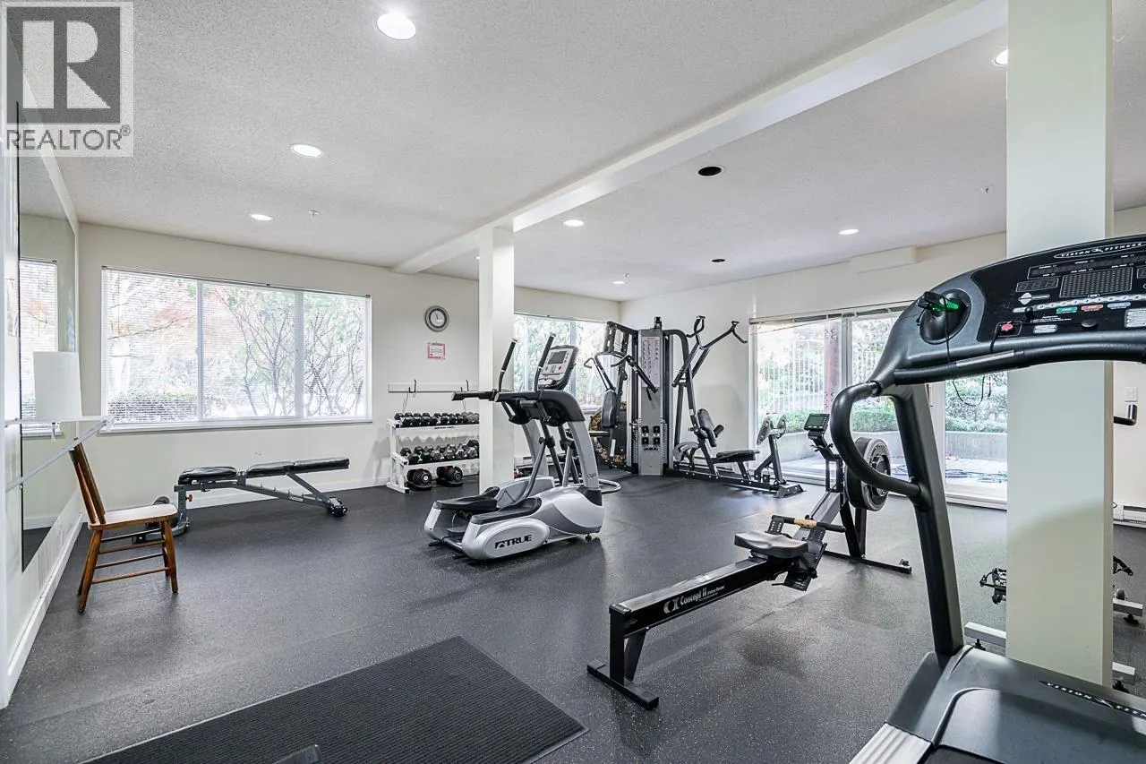 107 1120 TSATSU SHORES DRIVE