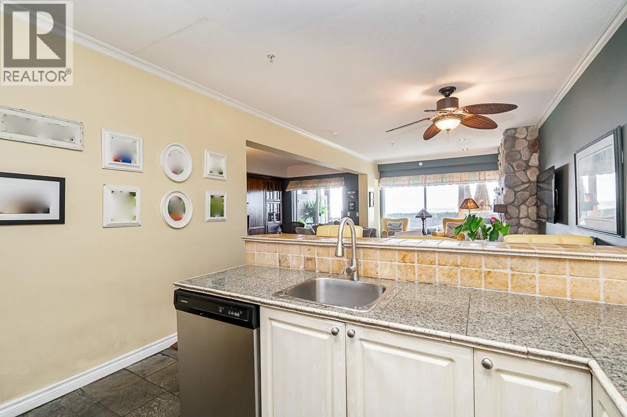 107 1120 TSATSU SHORES DRIVE