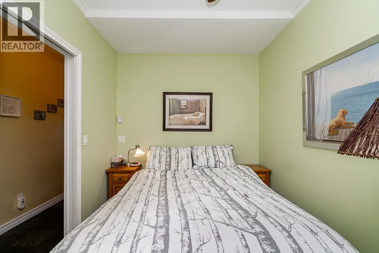 107 1120 TSATSU SHORES DRIVE