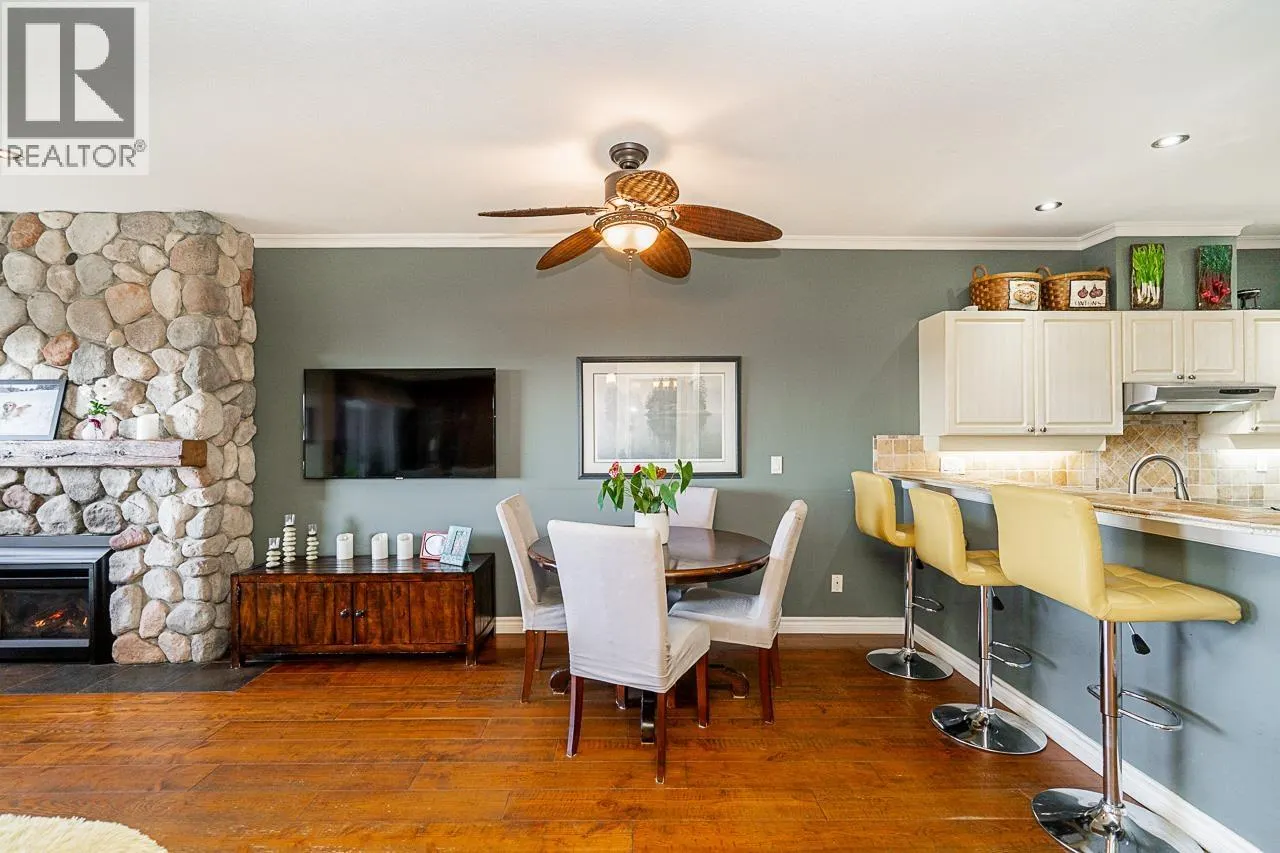 107 1120 TSATSU SHORES DRIVE