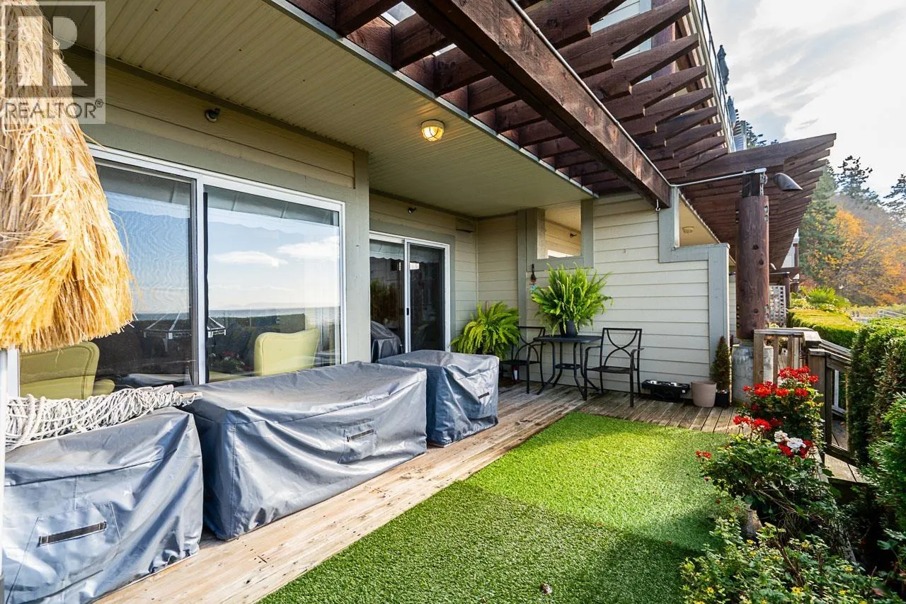 107 1120 TSATSU SHORES DRIVE