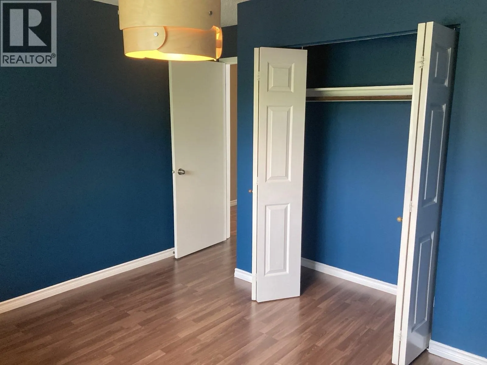 UPPER 2161 PRAIRIE STREET