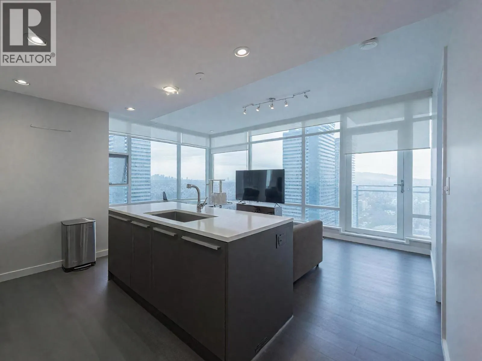 4205 4485 SKYLINE DRIVE