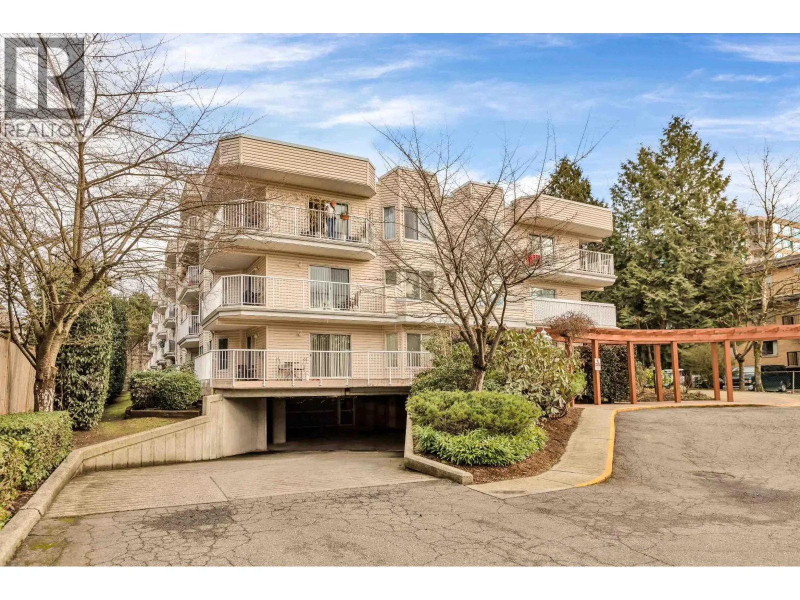 404 12206 224 STREET