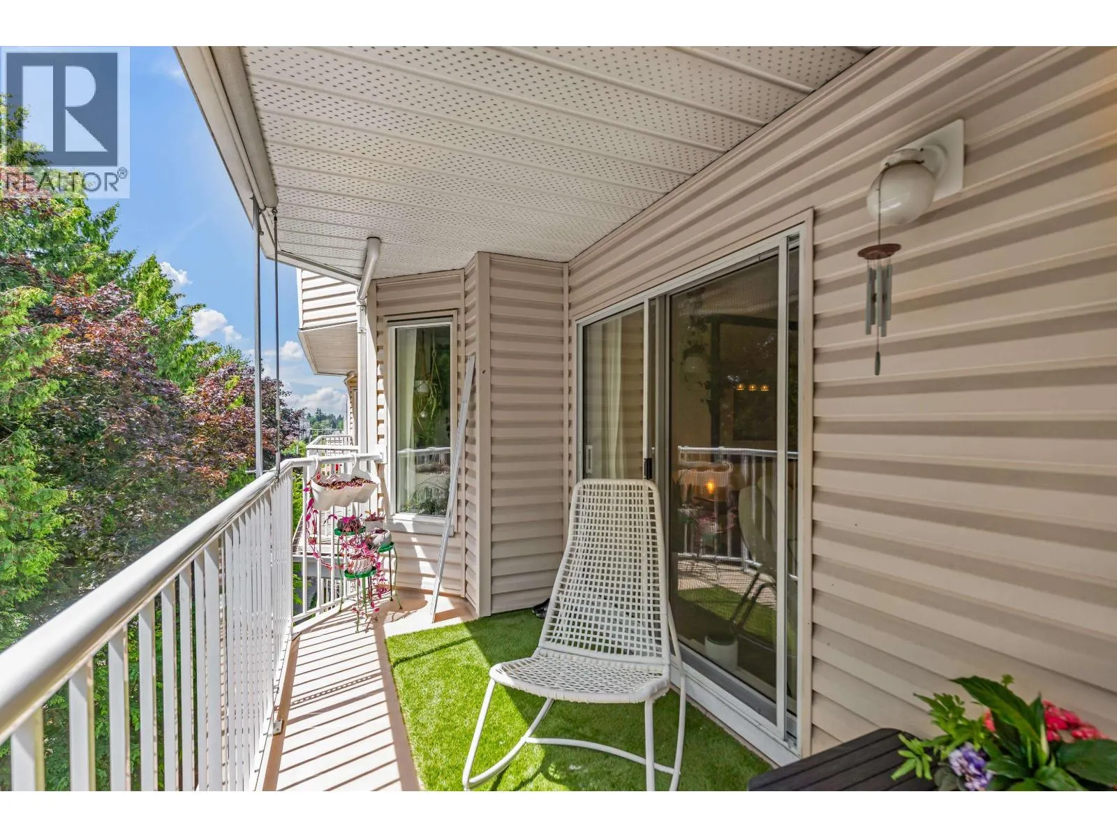 404 12206 224 STREET