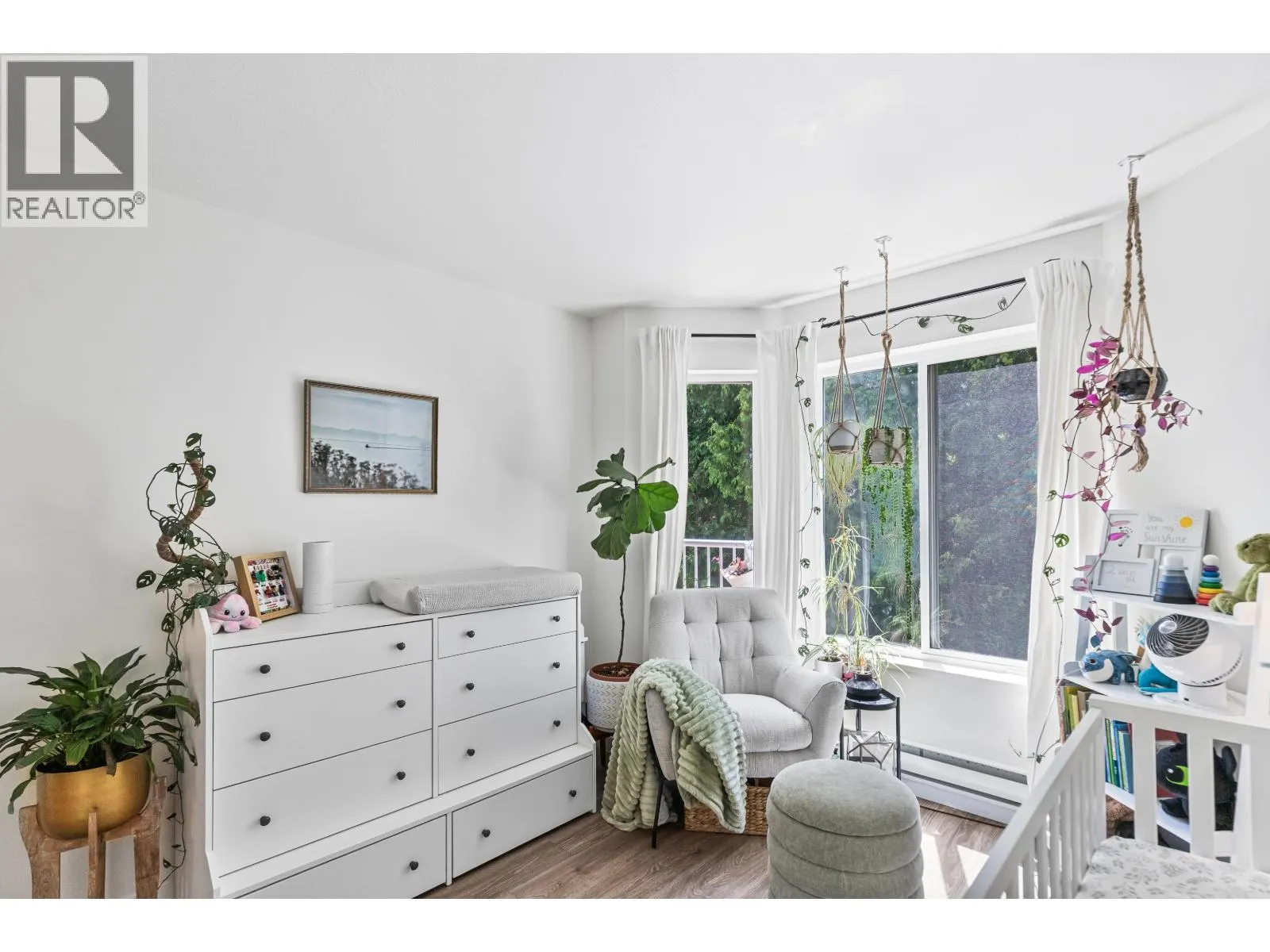 404 12206 224 STREET