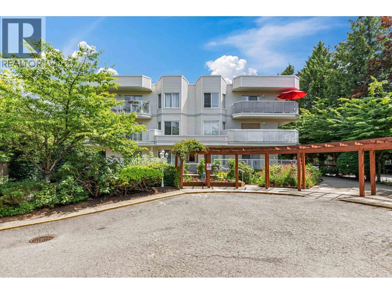 404 12206 224 STREET