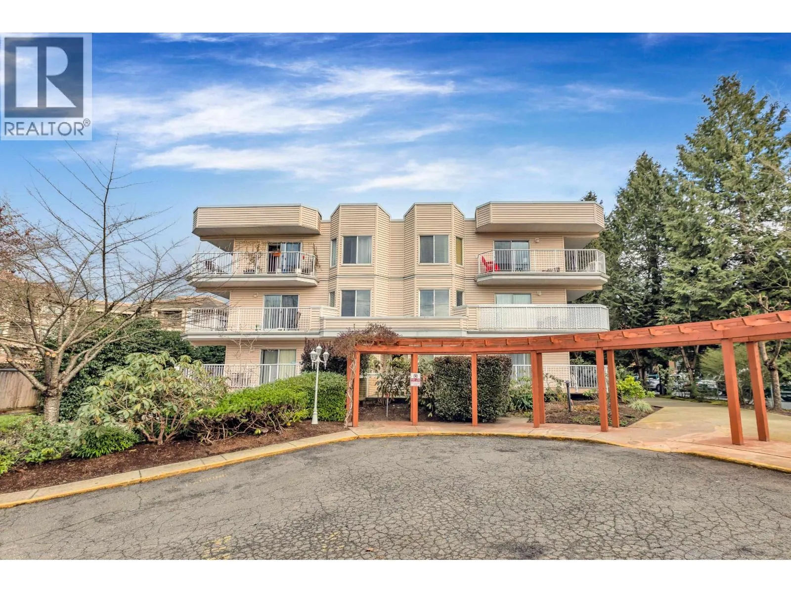 404 12206 224 STREET