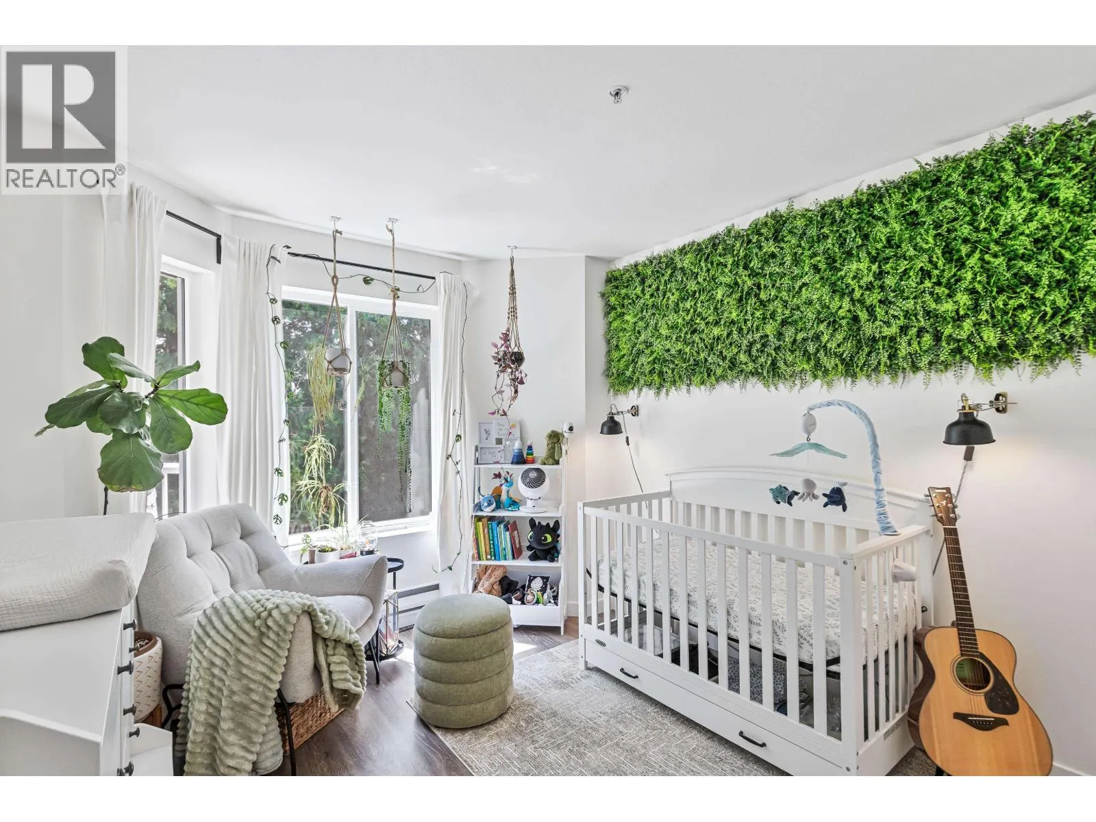 404 12206 224 STREET