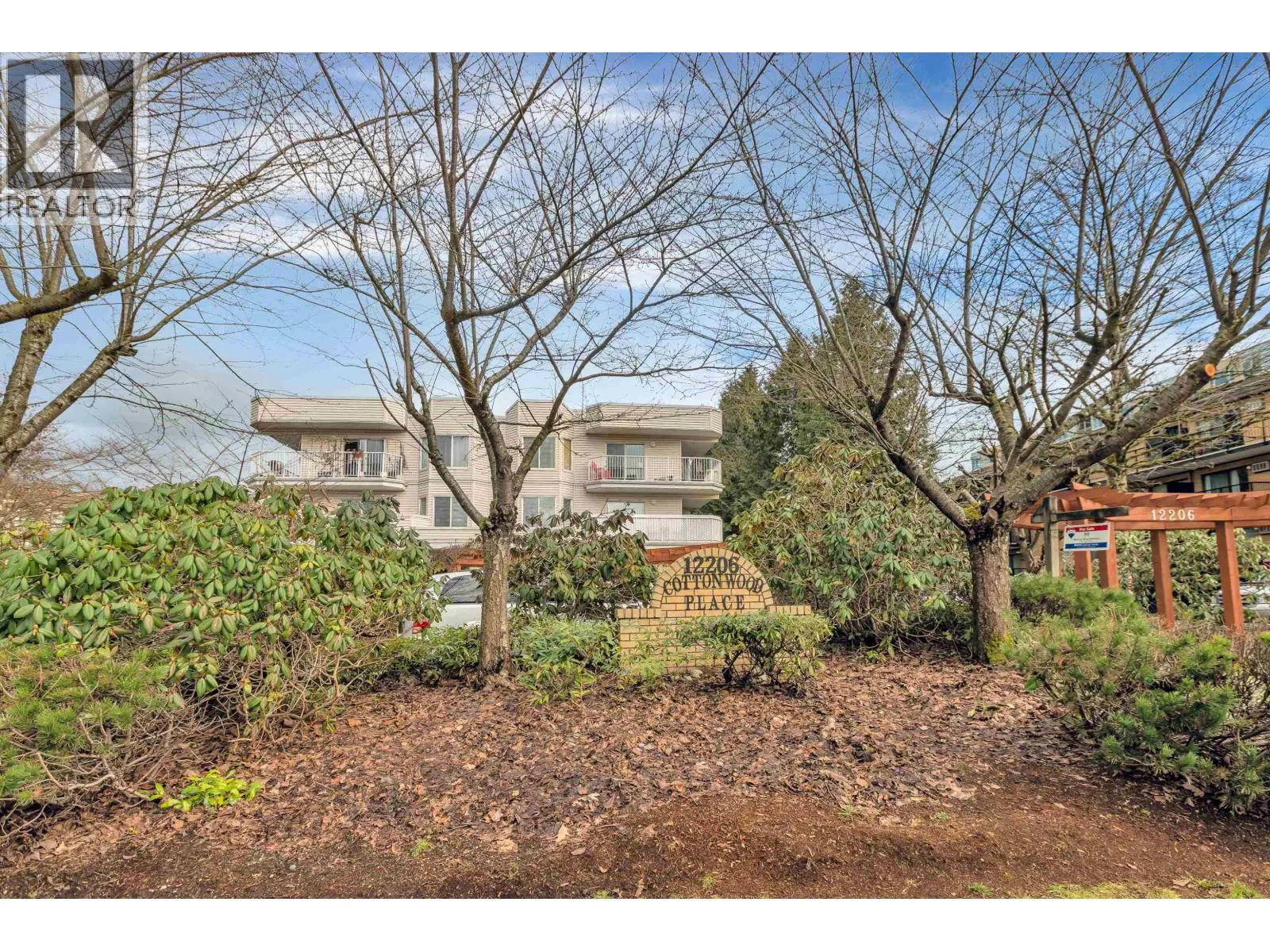 404 12206 224 STREET