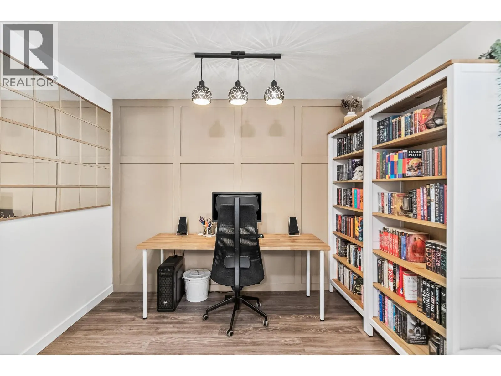 404 12206 224 STREET