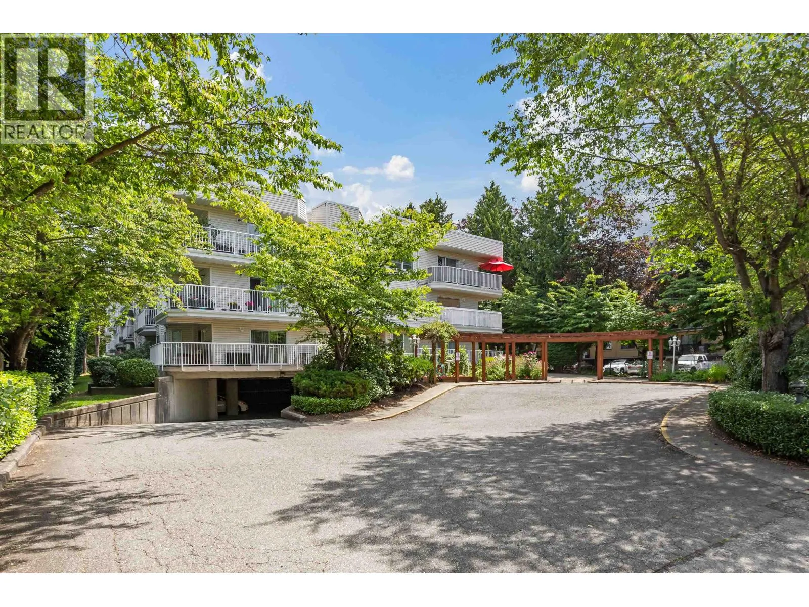 404 12206 224 STREET