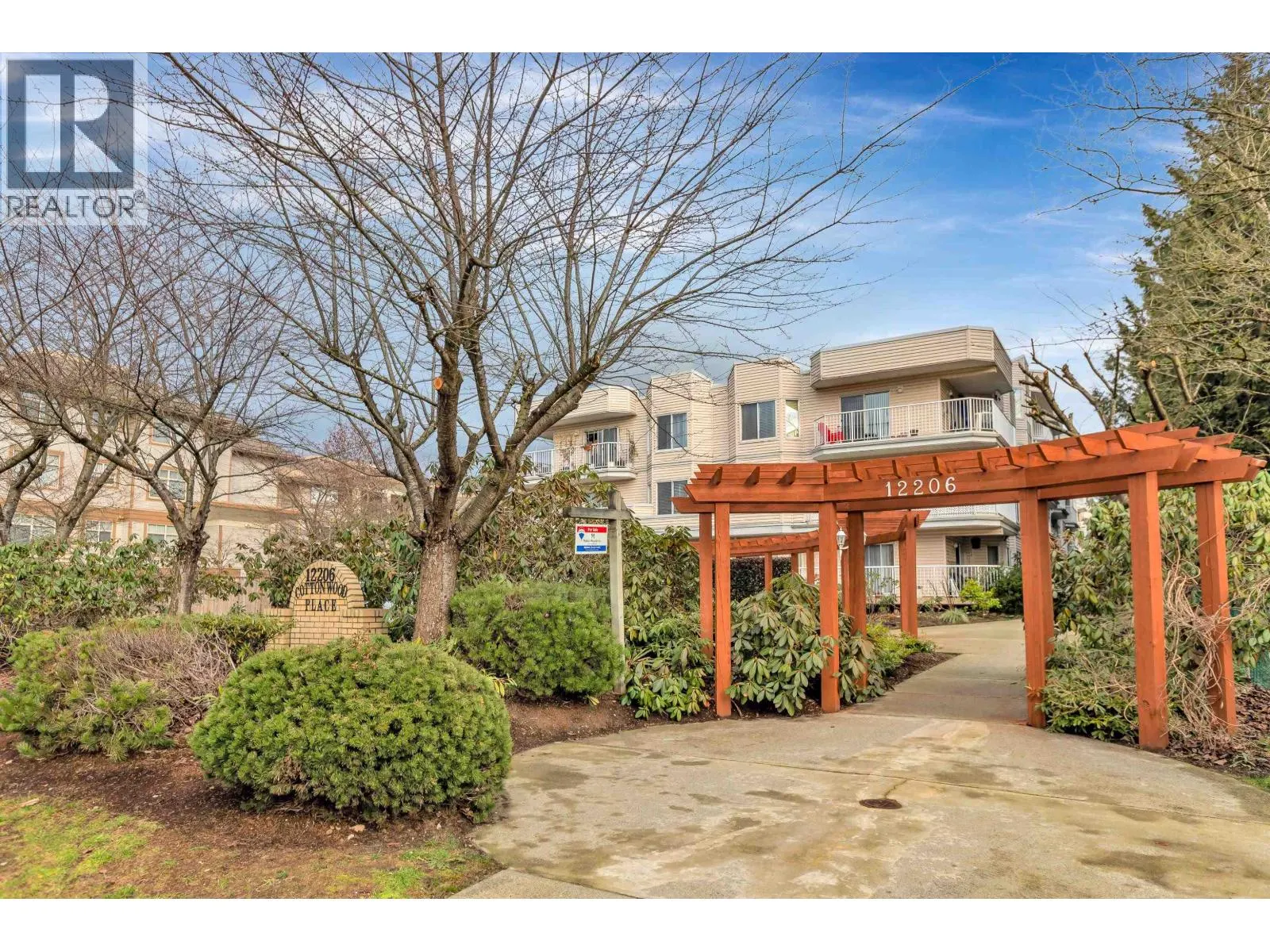 404 12206 224 STREET