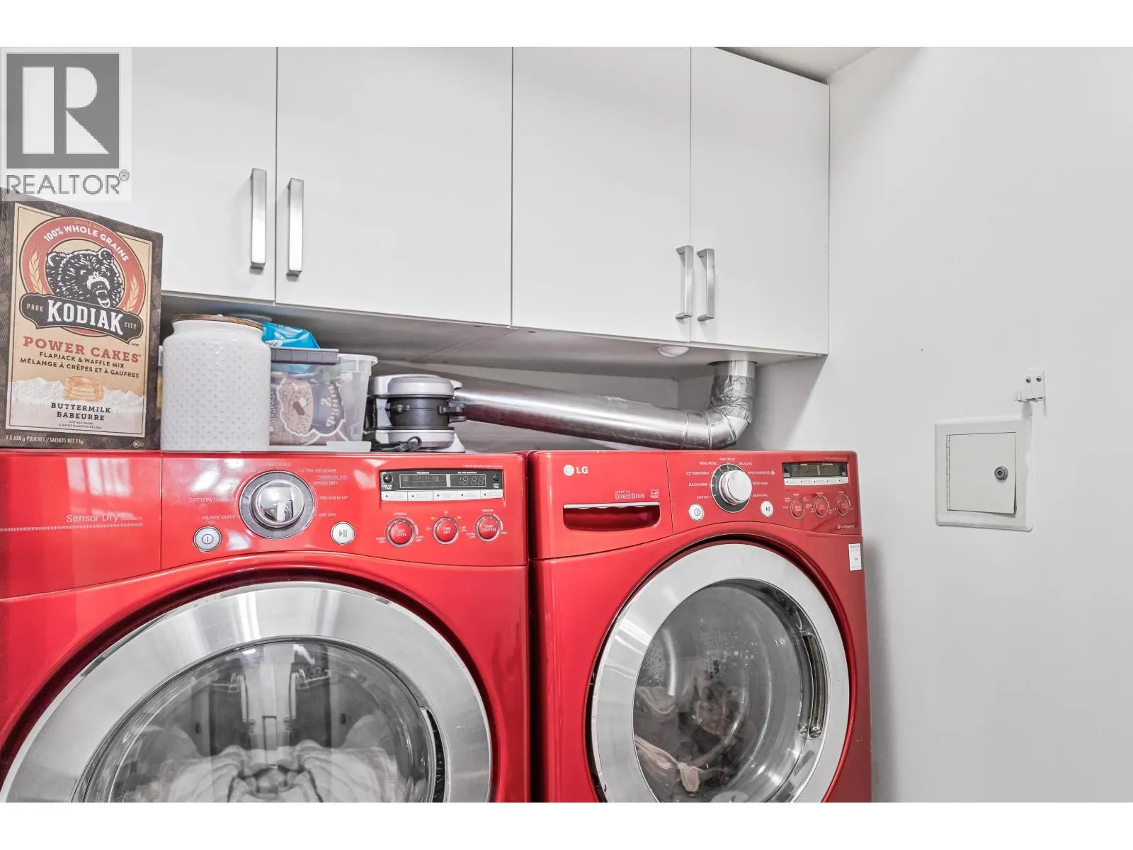 404 12206 224 STREET