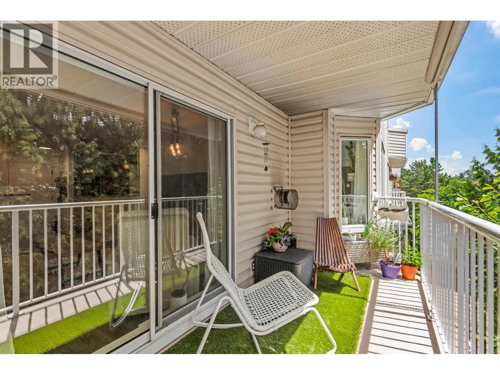 404 12206 224 STREET