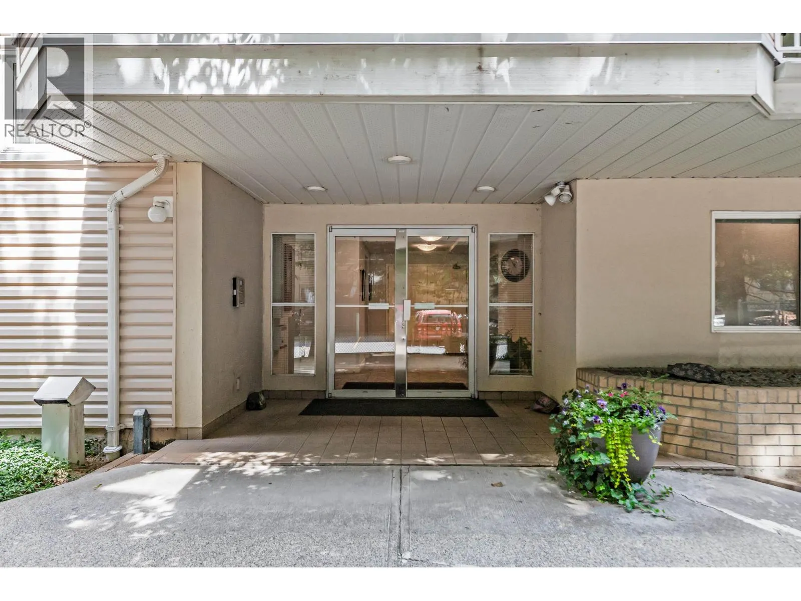 404 12206 224 STREET