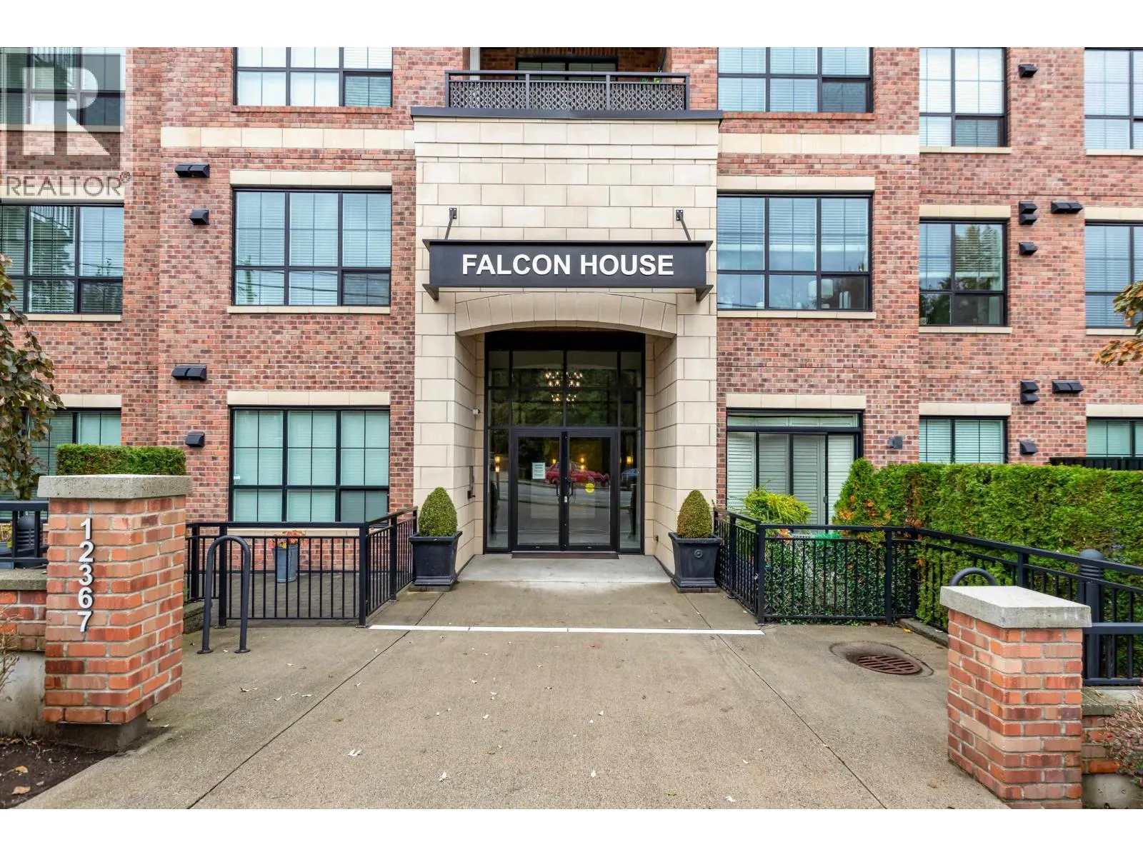 206 12367 224 STREET