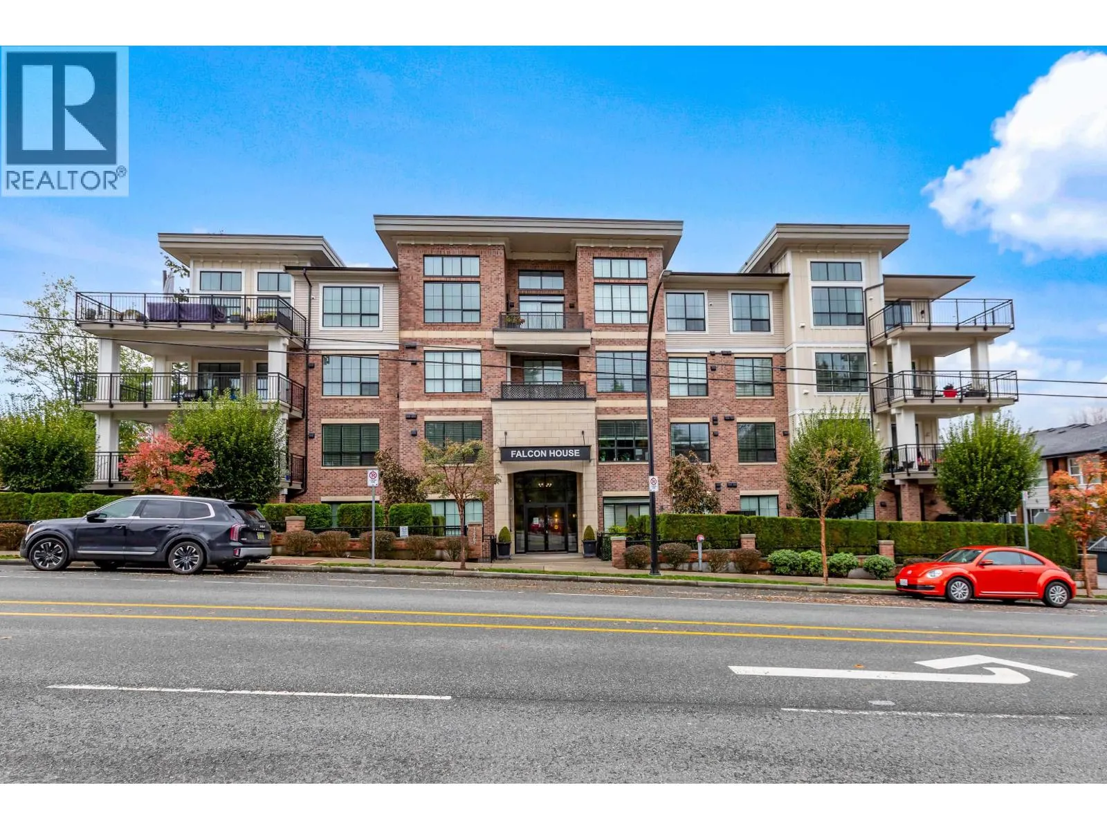 206 12367 224 STREET