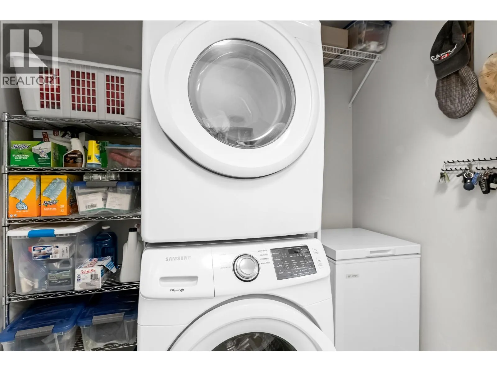 206 12367 224 STREET