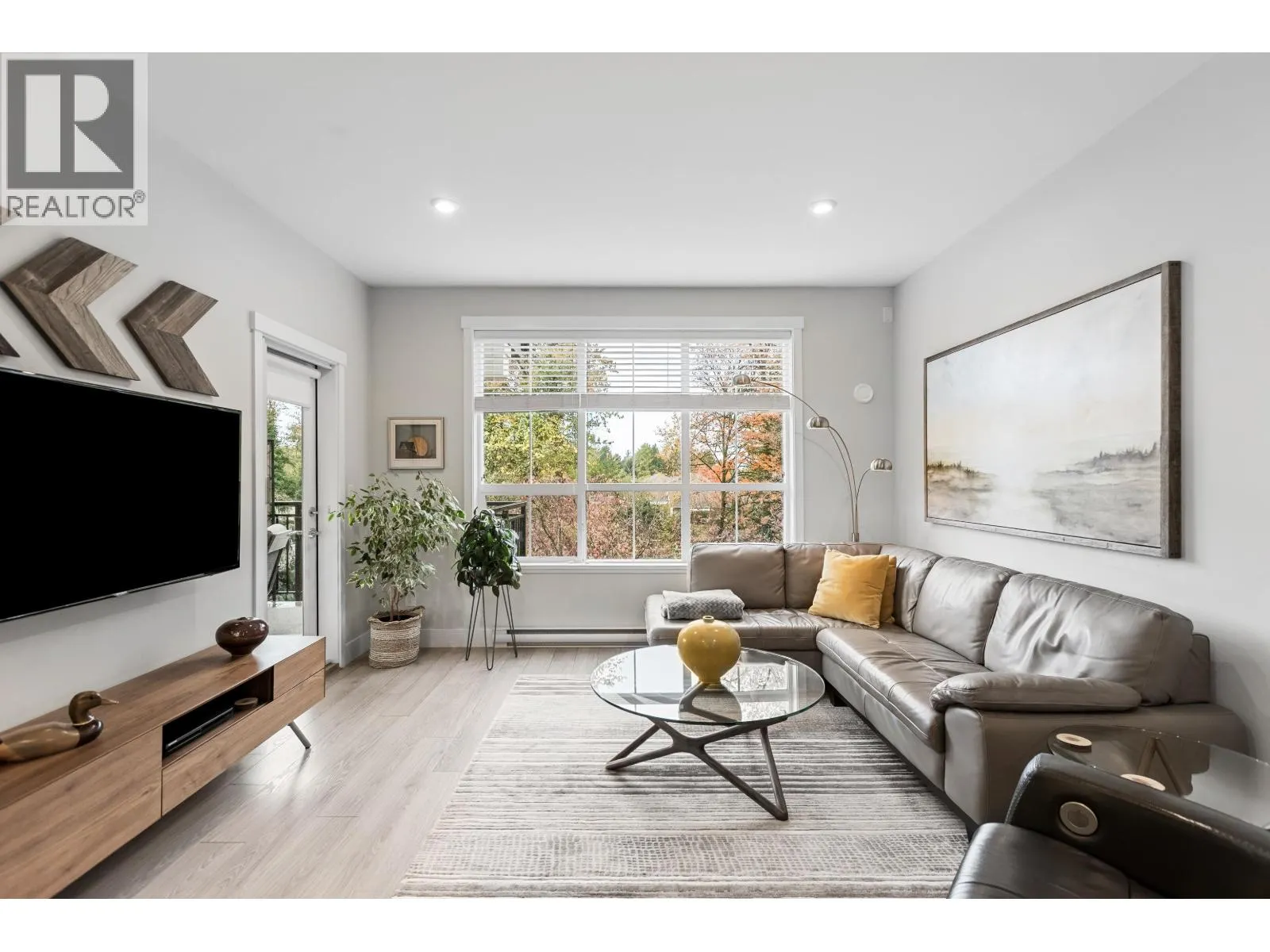 206 12367 224 STREET