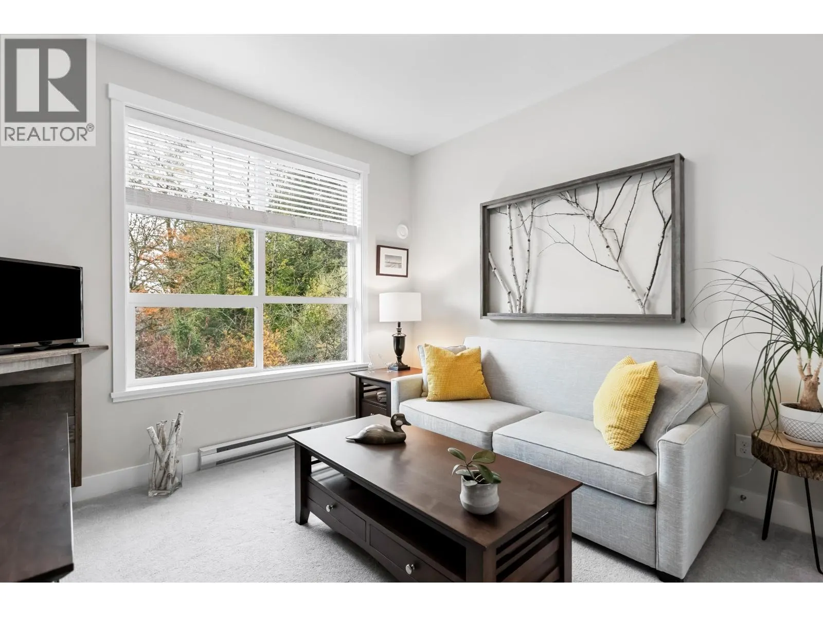 206 12367 224 STREET