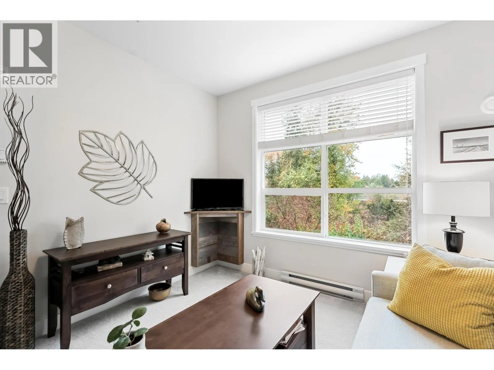 206 12367 224 STREET