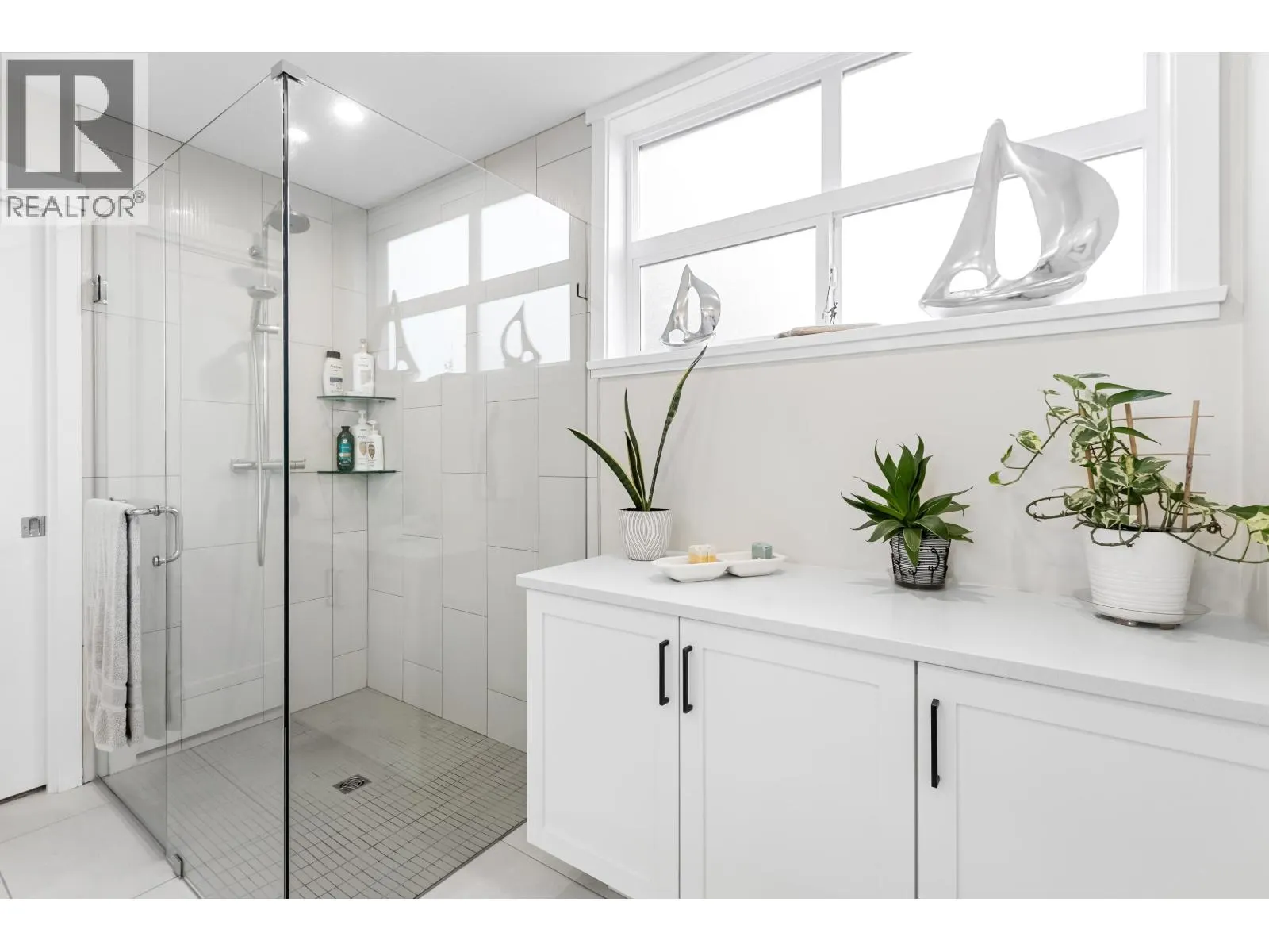 206 12367 224 STREET