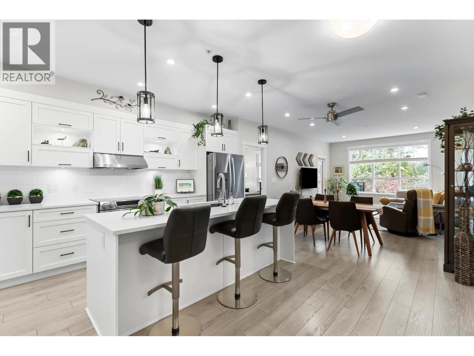 206 12367 224 STREET