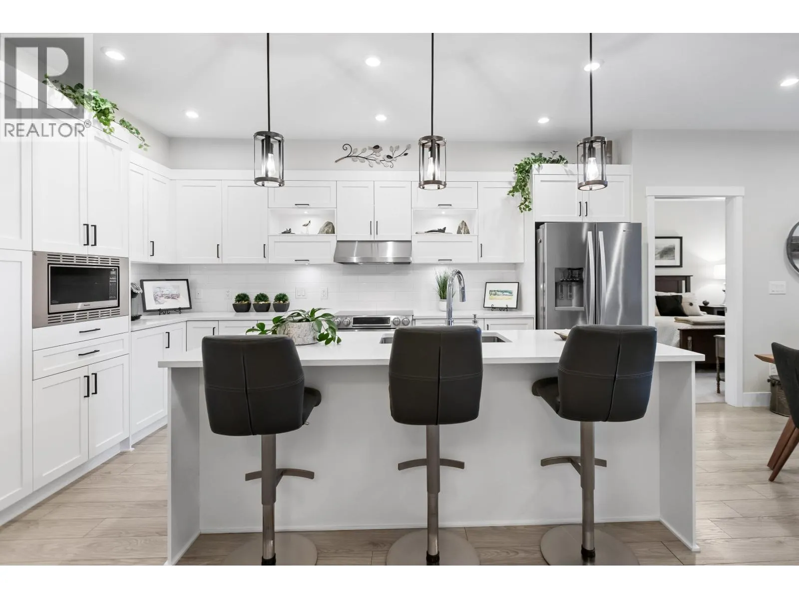 206 12367 224 STREET