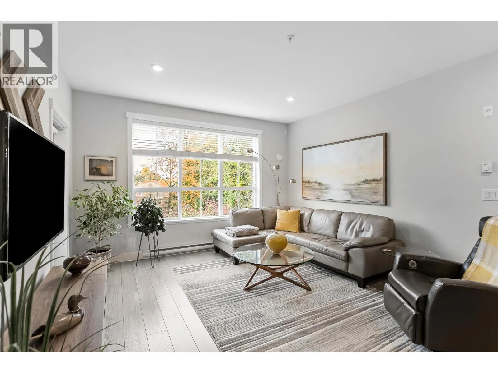 206 12367 224 STREET