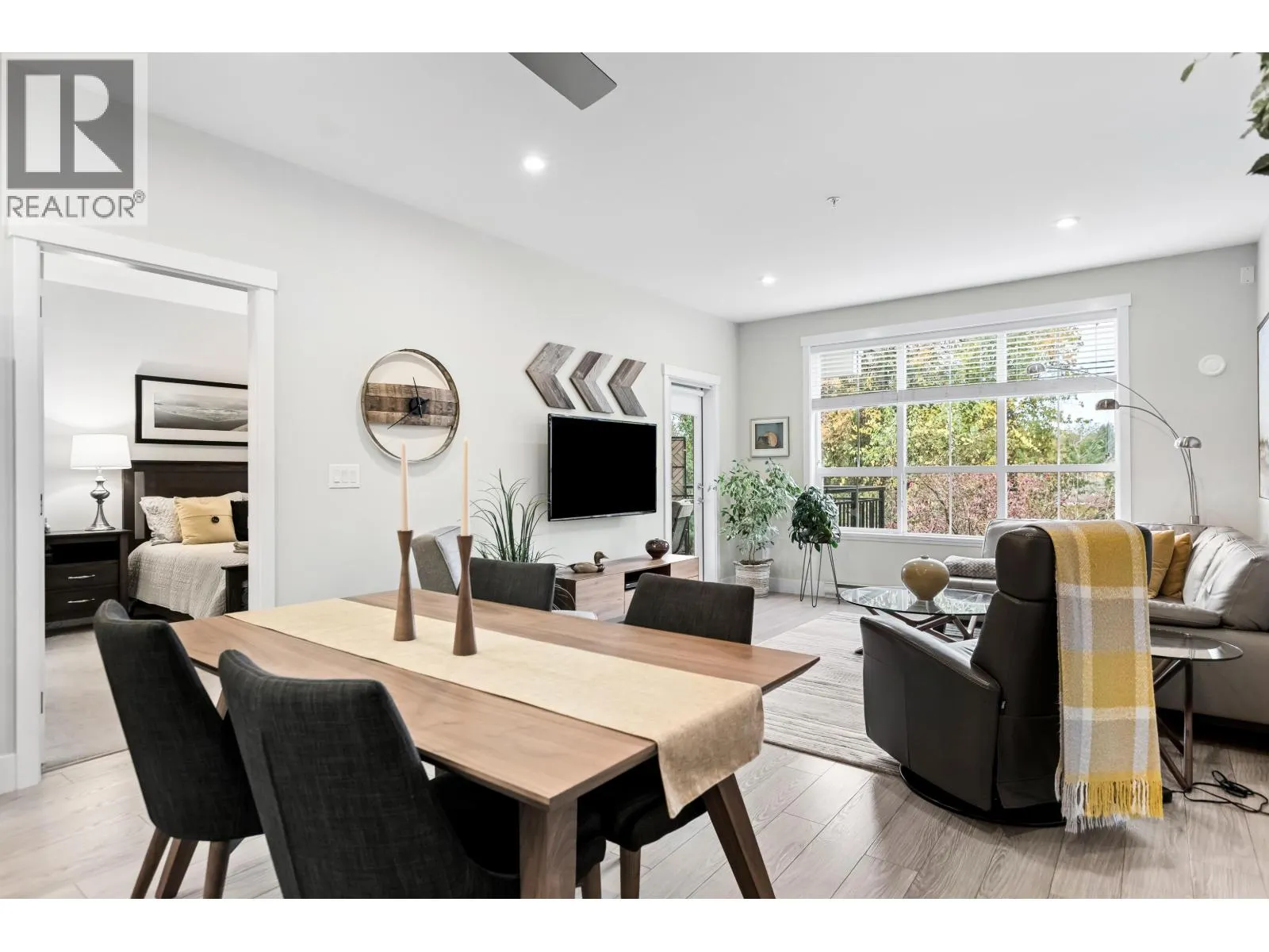 206 12367 224 STREET