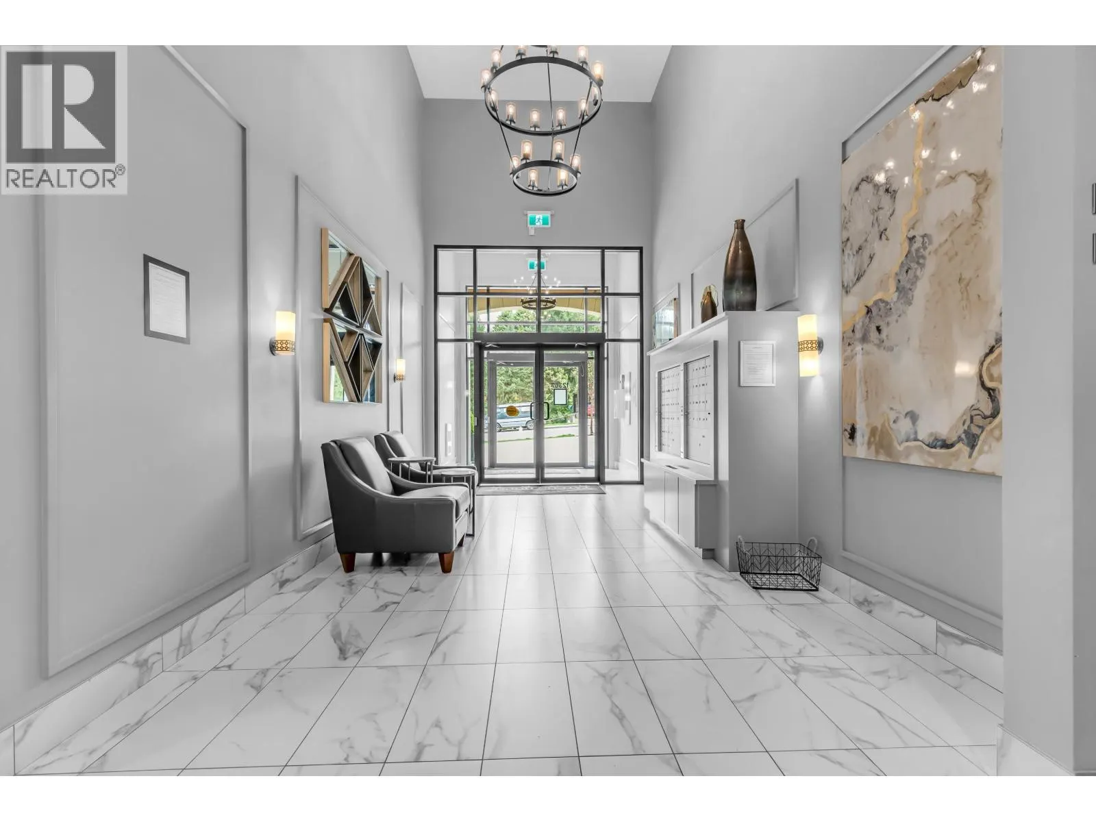 206 12367 224 STREET