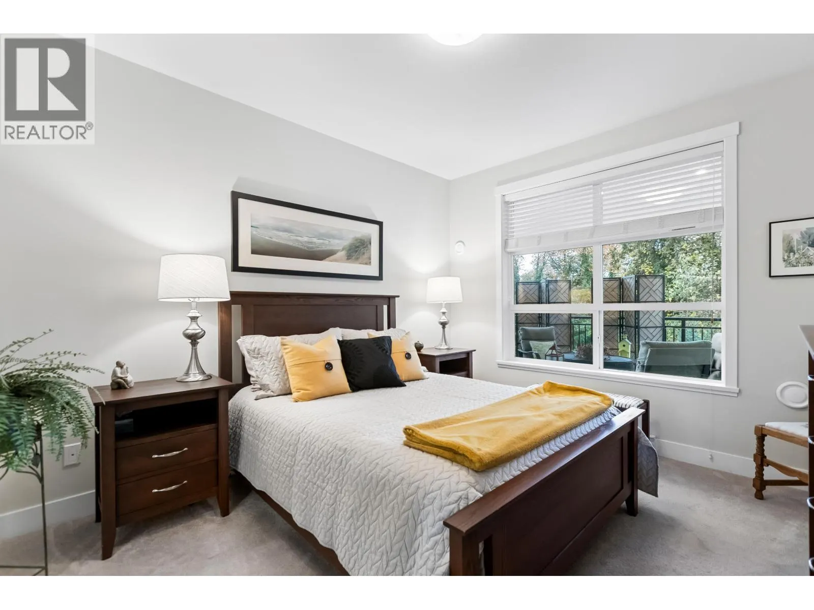 206 12367 224 STREET