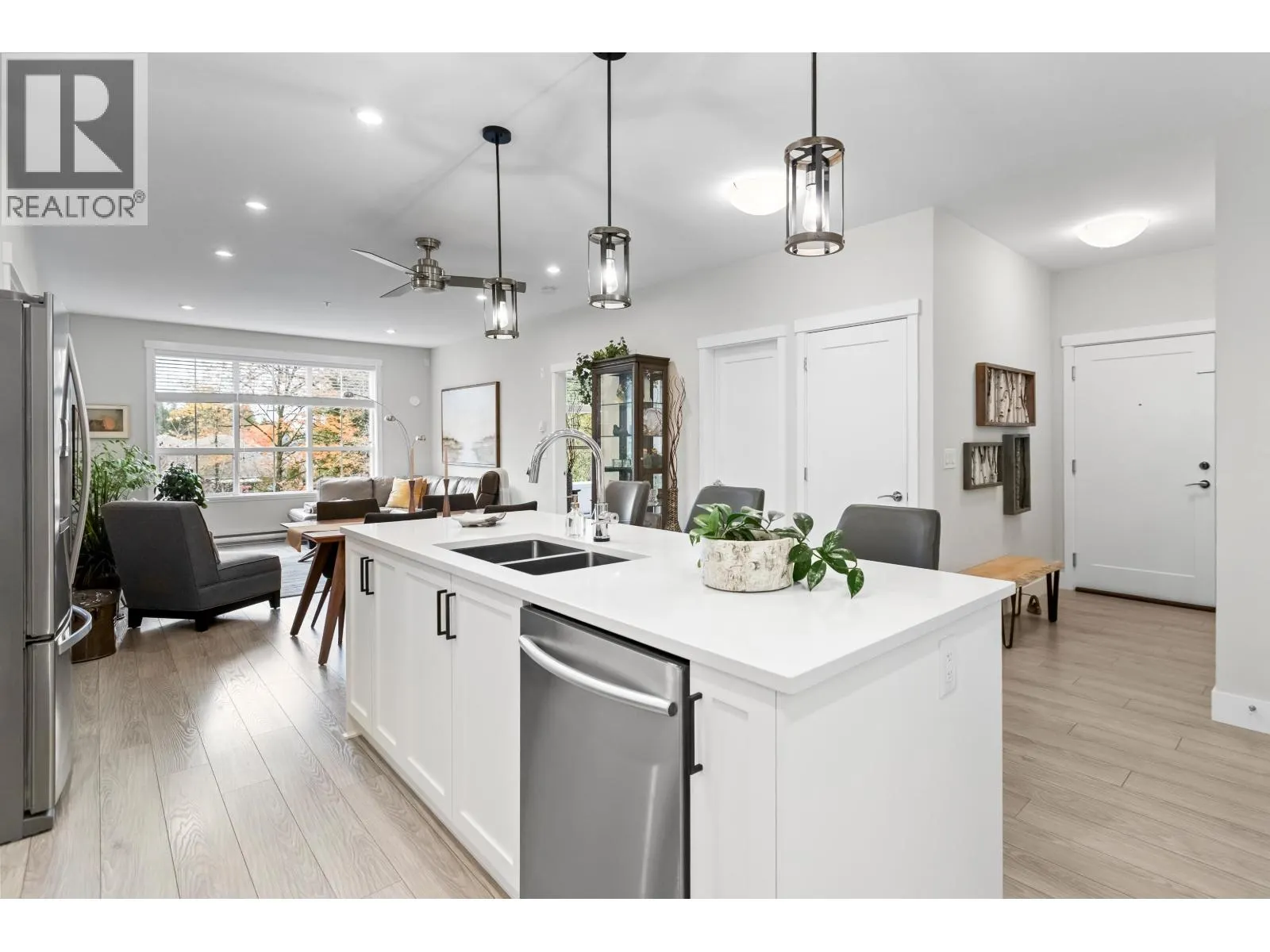 206 12367 224 STREET