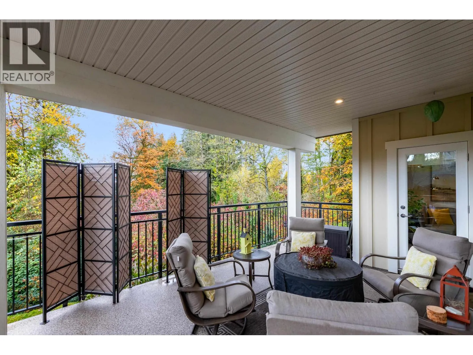 206 12367 224 STREET