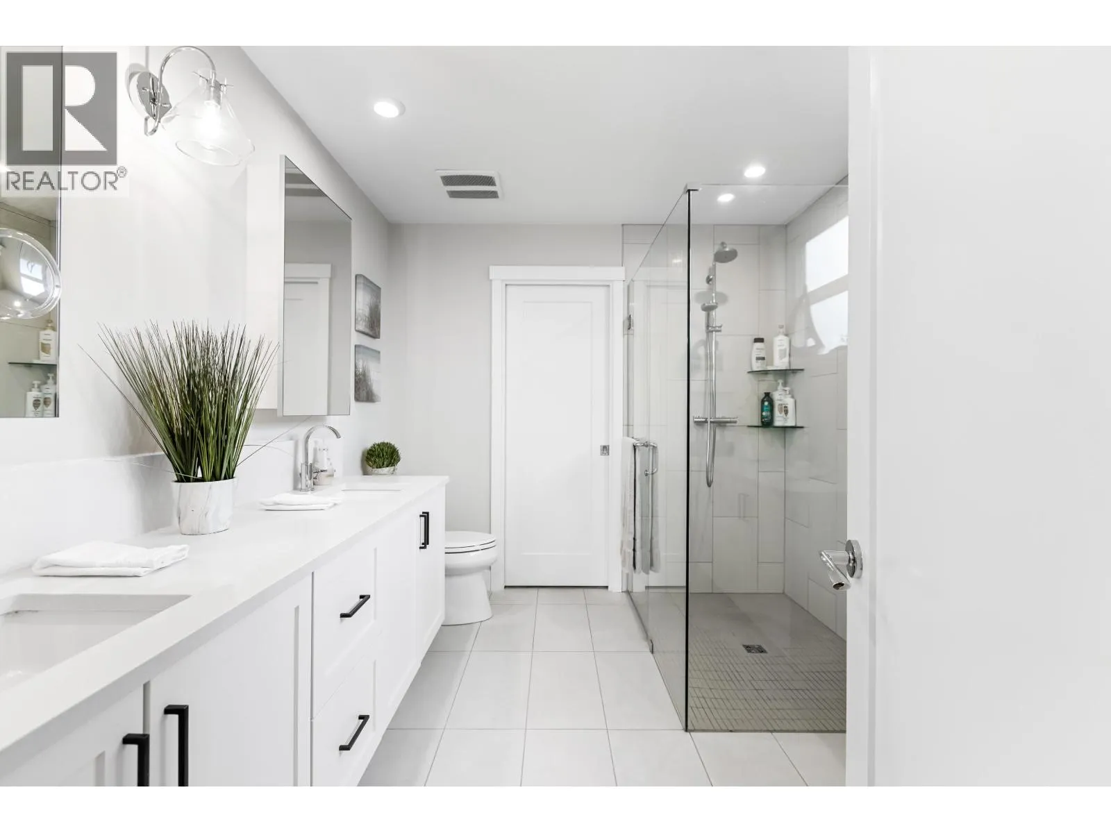 206 12367 224 STREET