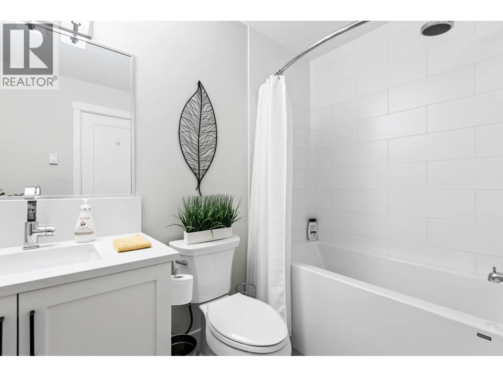 206 12367 224 STREET