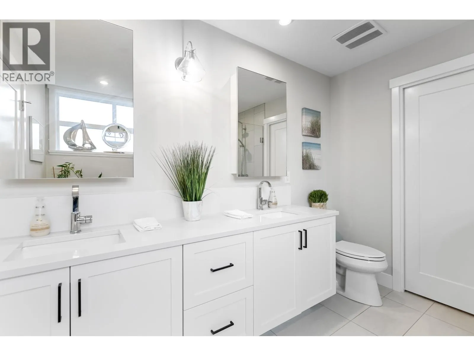 206 12367 224 STREET