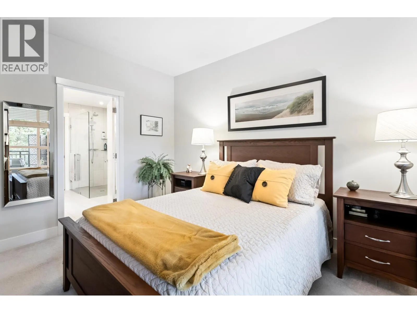 206 12367 224 STREET