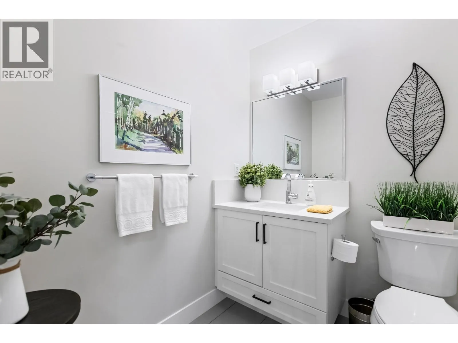 206 12367 224 STREET