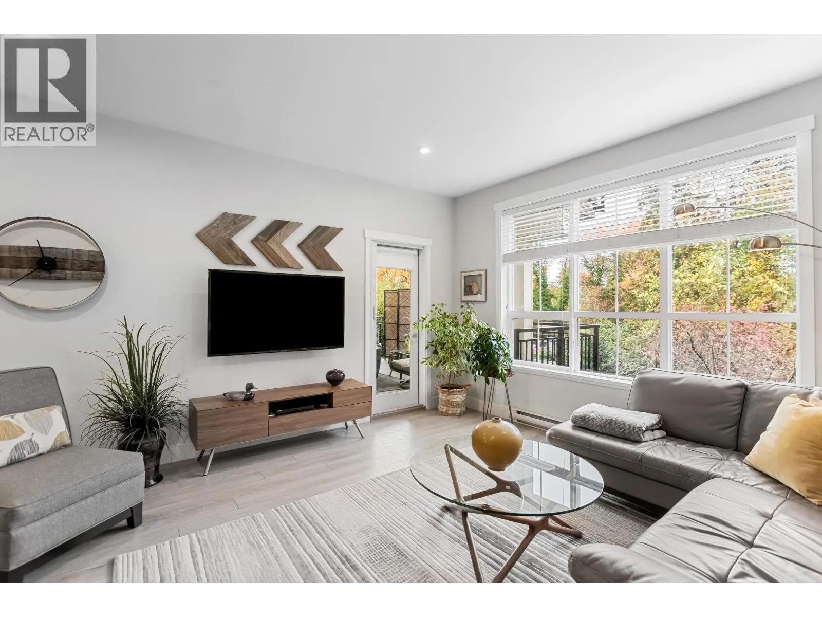 206 12367 224 STREET