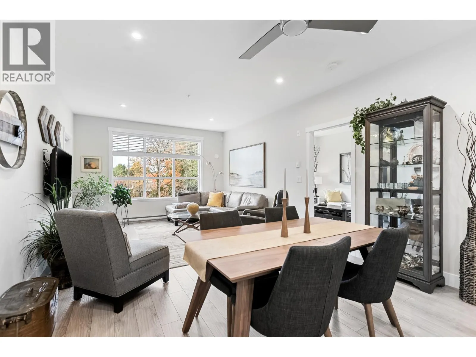 206 12367 224 STREET