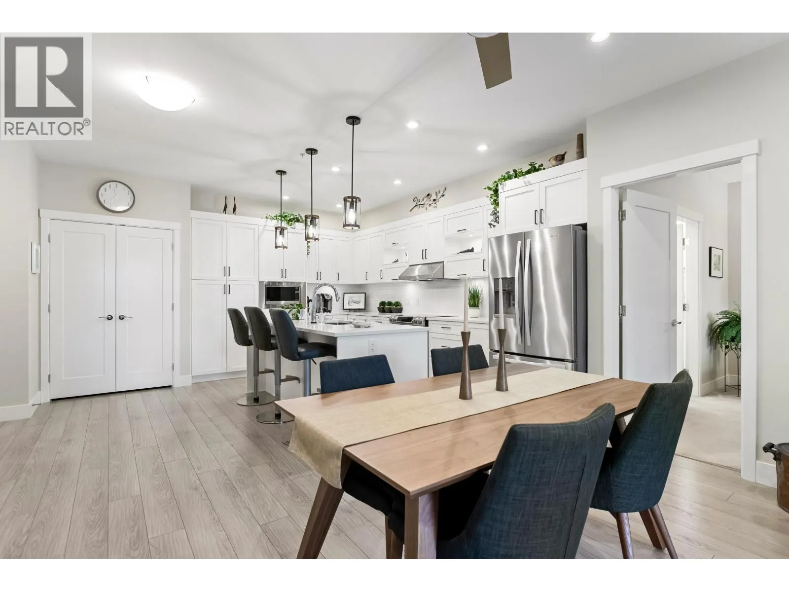 206 12367 224 STREET