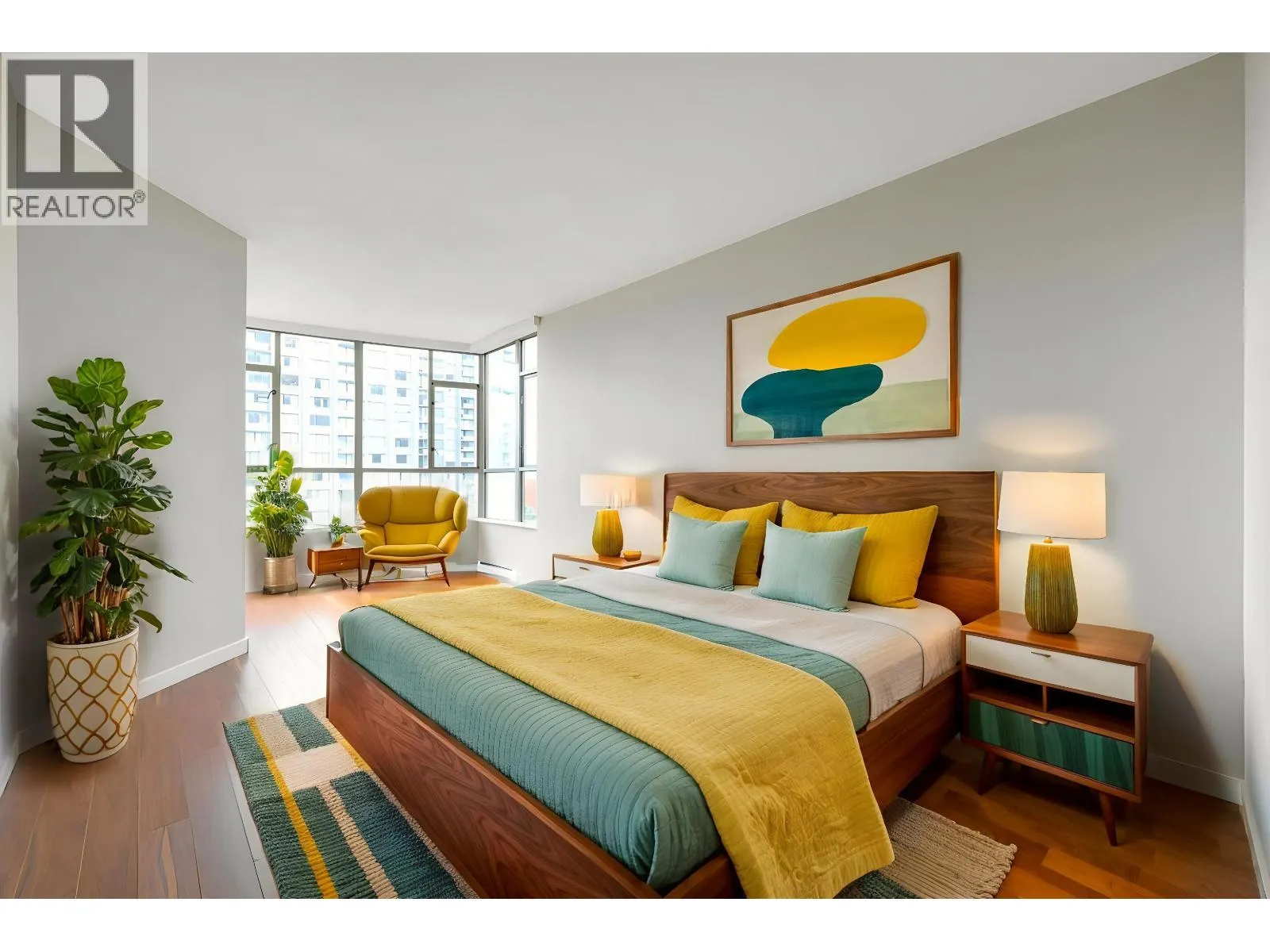 702 5885 OLIVE AVENUE