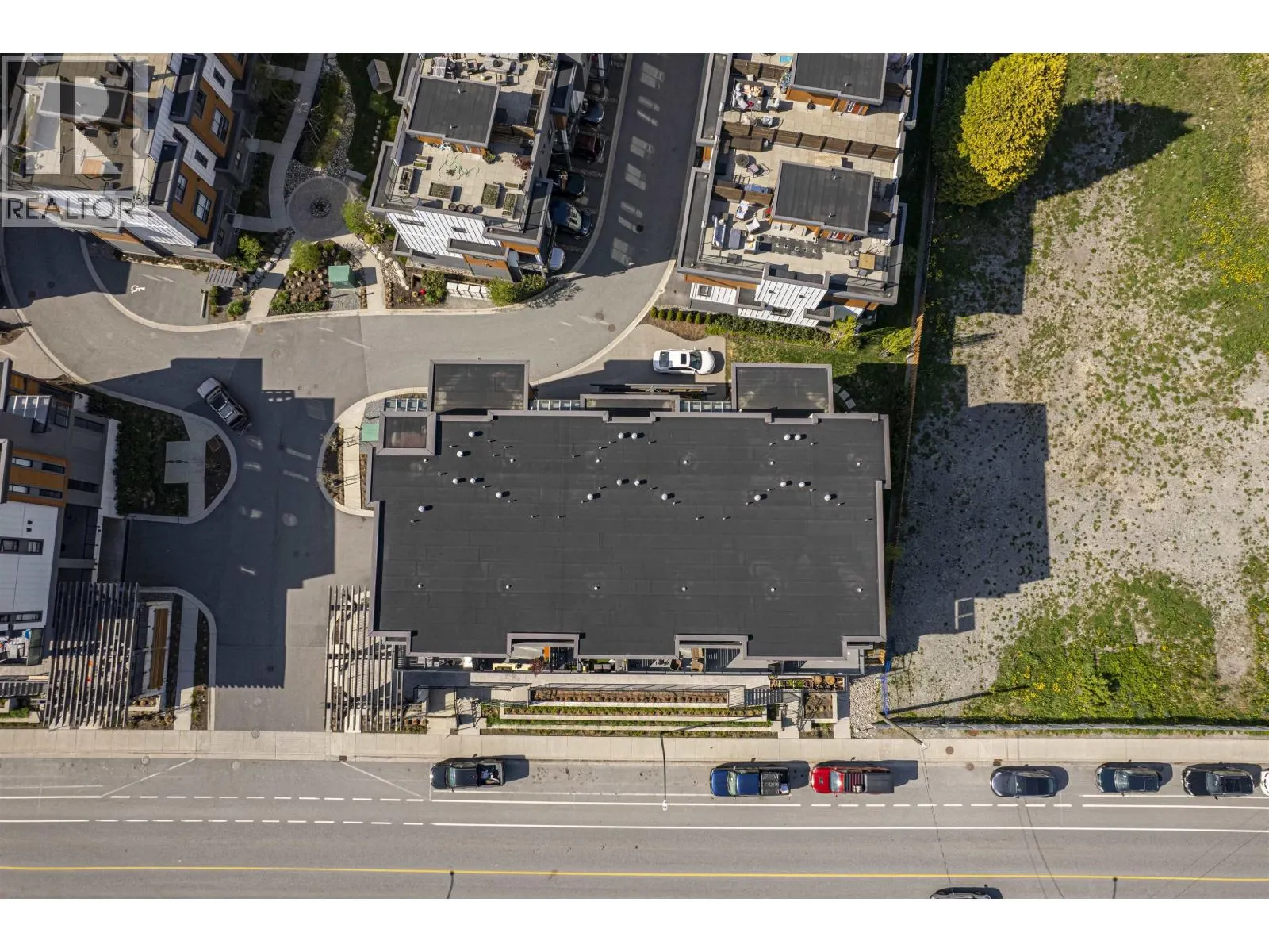 101-39771 GOVERNMENT ROAD