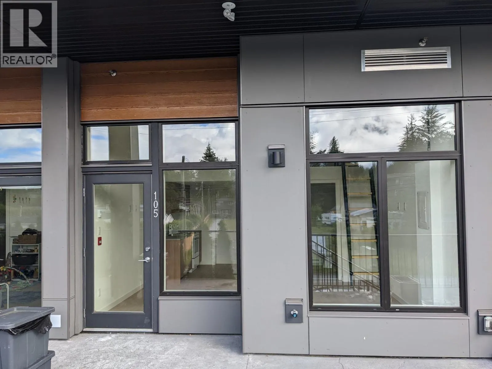 101-39771 GOVERNMENT ROAD